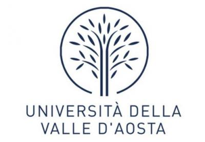 Nuova UniversitÃ  Valdostana